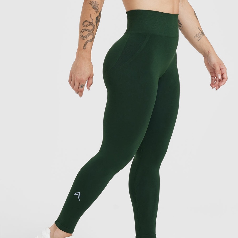 Oner Active Effortless Leggings